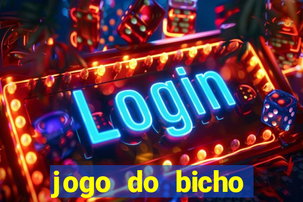 jogo do bicho estrela da sorte